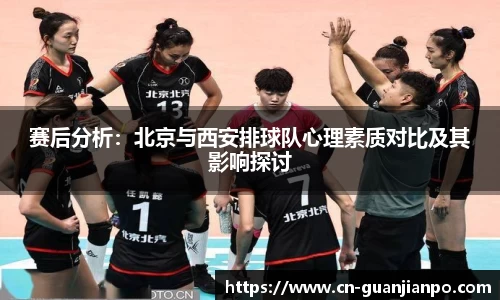 赛后分析：北京与西安排球队心理素质对比及其影响探讨
